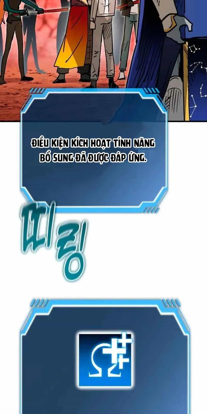 Lỗi Hệ Thống - Chương 85 - ảnh 76
