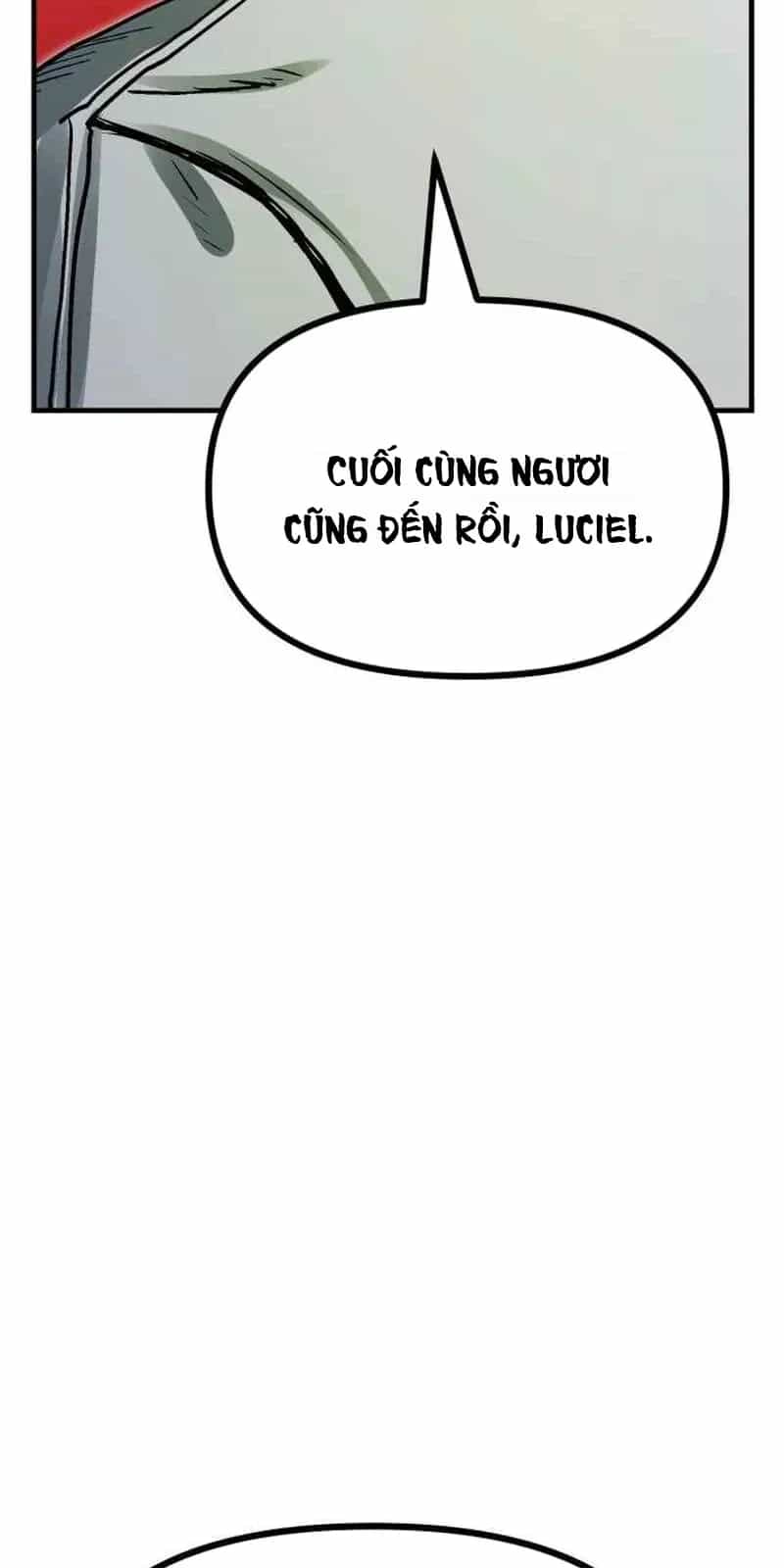 Lỗi Hệ Thống - Chương 85 - ảnh 89