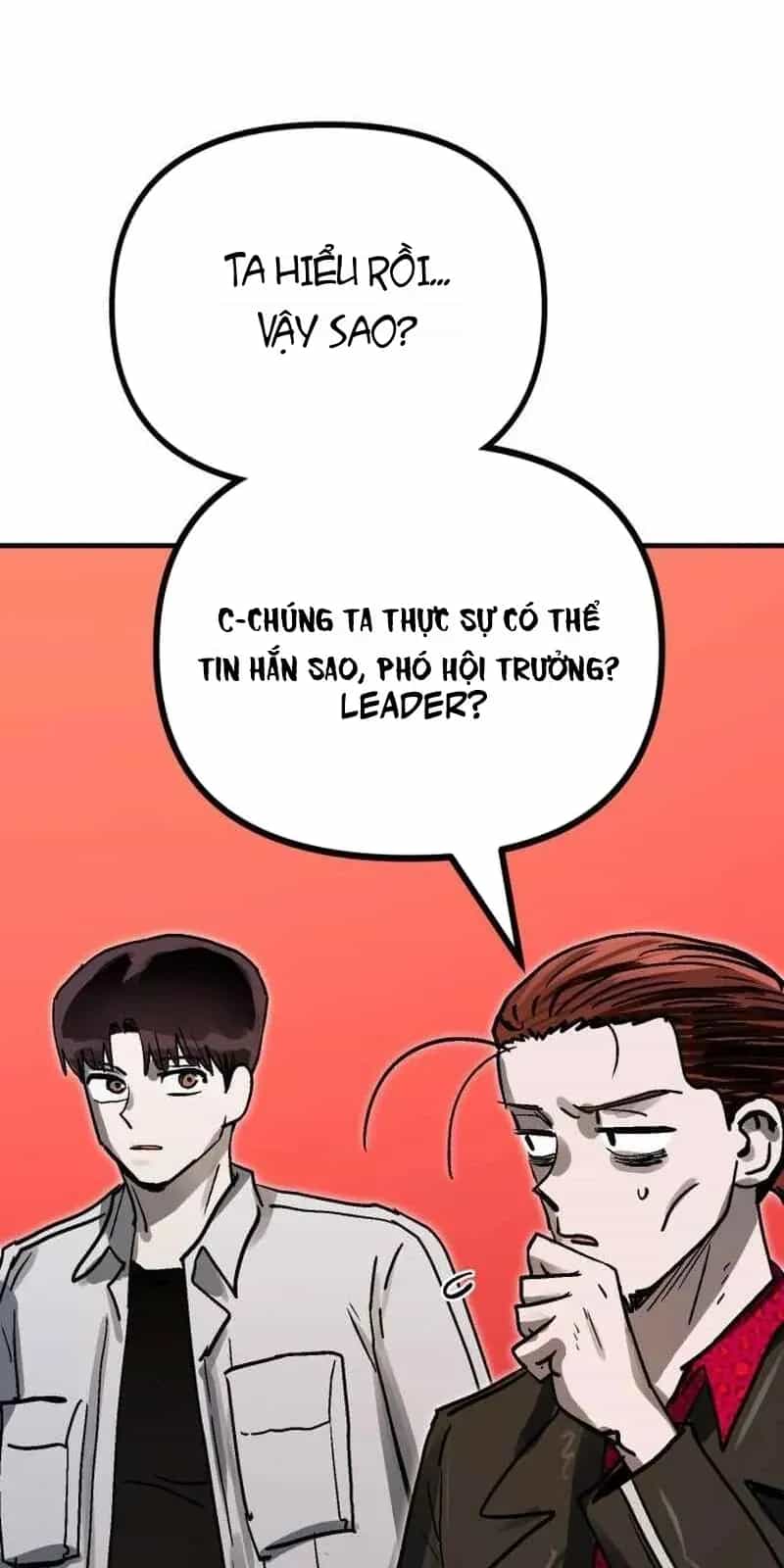 Lỗi Hệ Thống - Chương 85 - ảnh 97