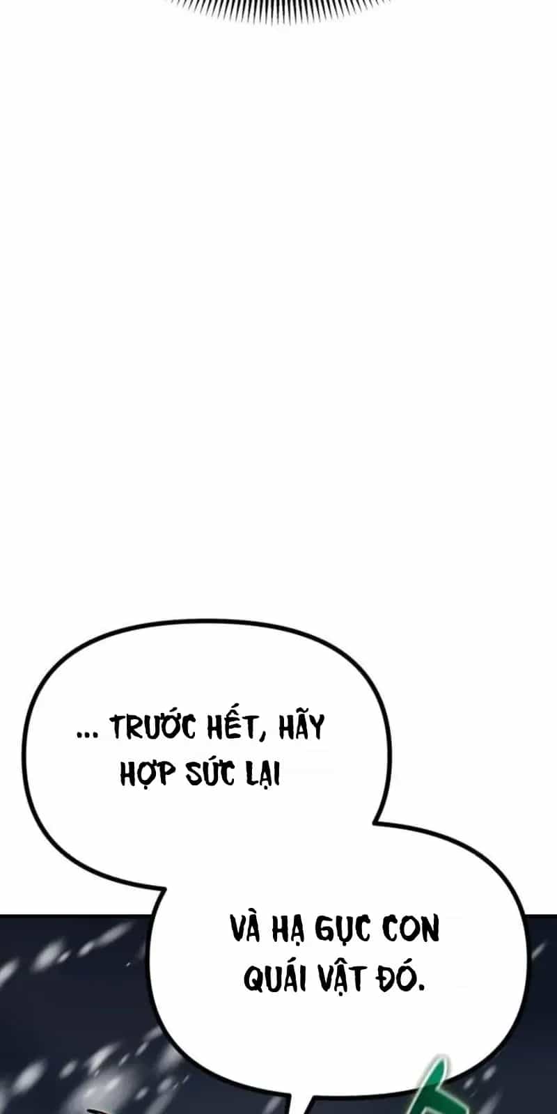 Lỗi Hệ Thống - Chương 86 - ảnh 109