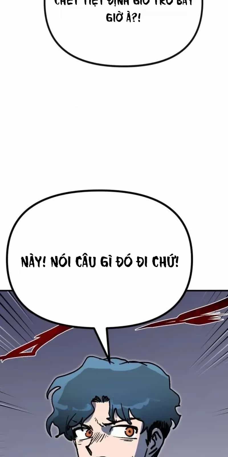 Lỗi Hệ Thống - Chương 86 - ảnh 11