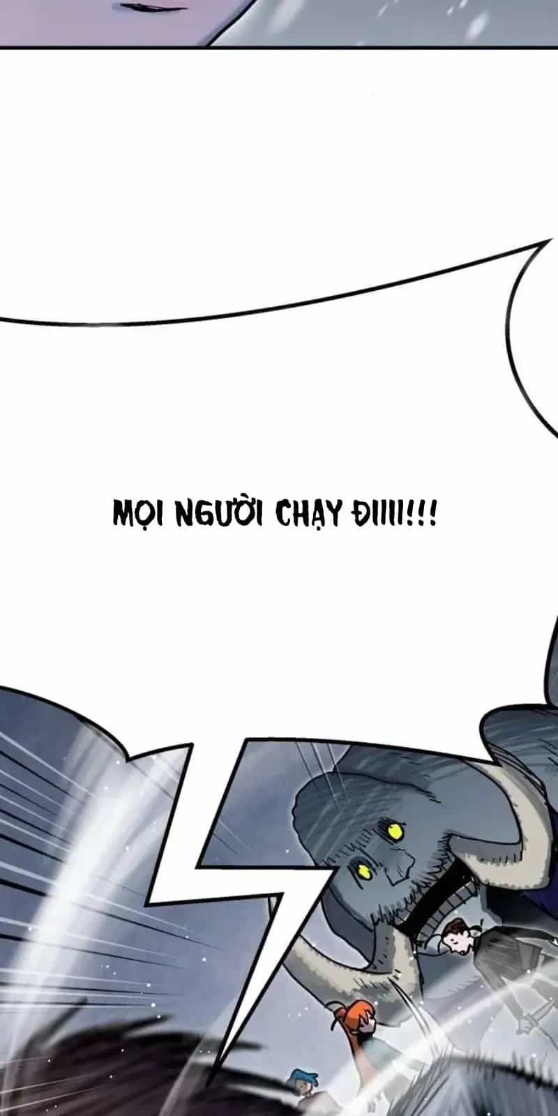 Lỗi Hệ Thống - Chương 86 - ảnh 112