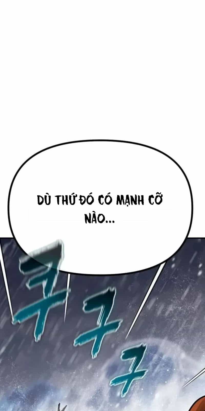 Lỗi Hệ Thống - Chương 86 - ảnh 116
