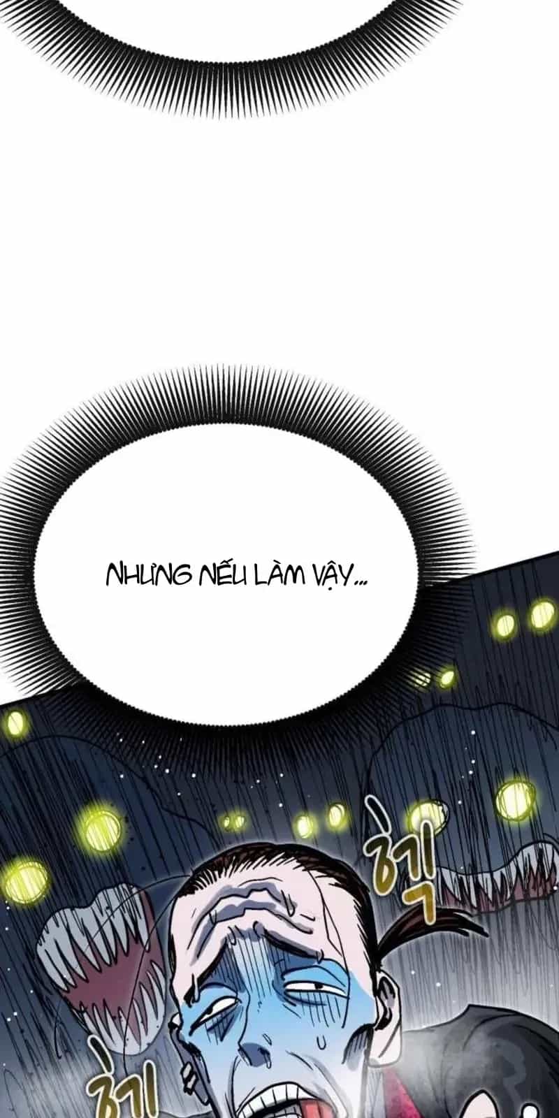 Lỗi Hệ Thống - Chương 86 - ảnh 135