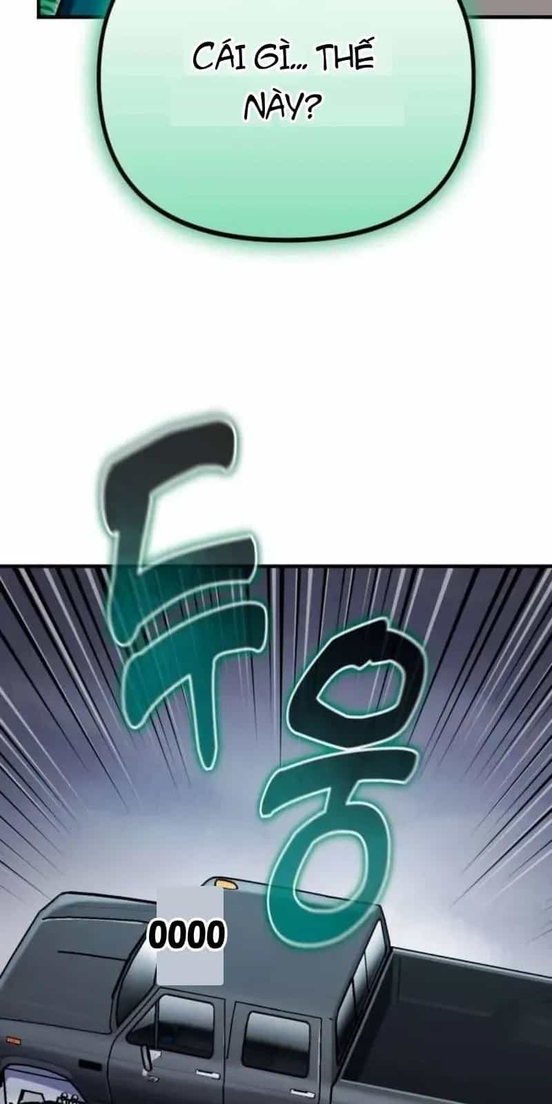 Lỗi Hệ Thống - Chương 86 - ảnh 143