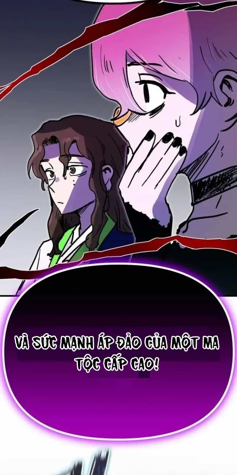 Lỗi Hệ Thống - Chương 86 - ảnh 44