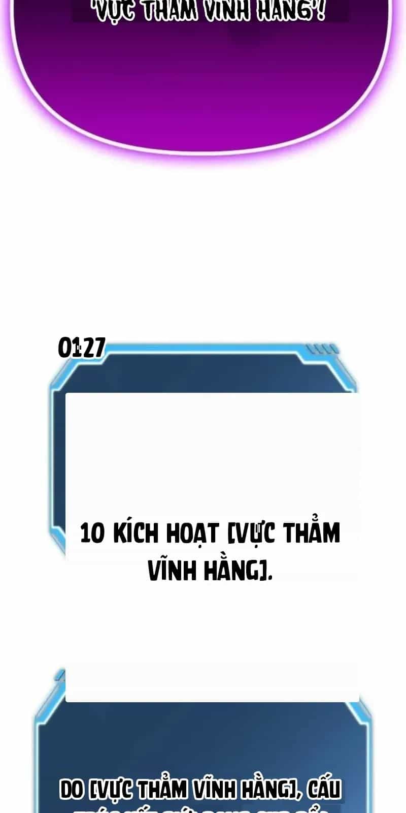 Lỗi Hệ Thống - Chương 86 - ảnh 47