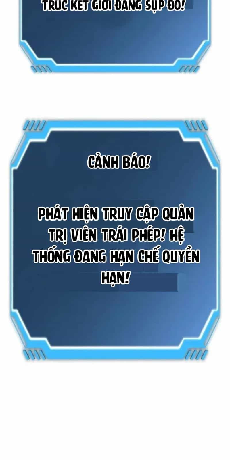 Lỗi Hệ Thống - Chương 86 - ảnh 48