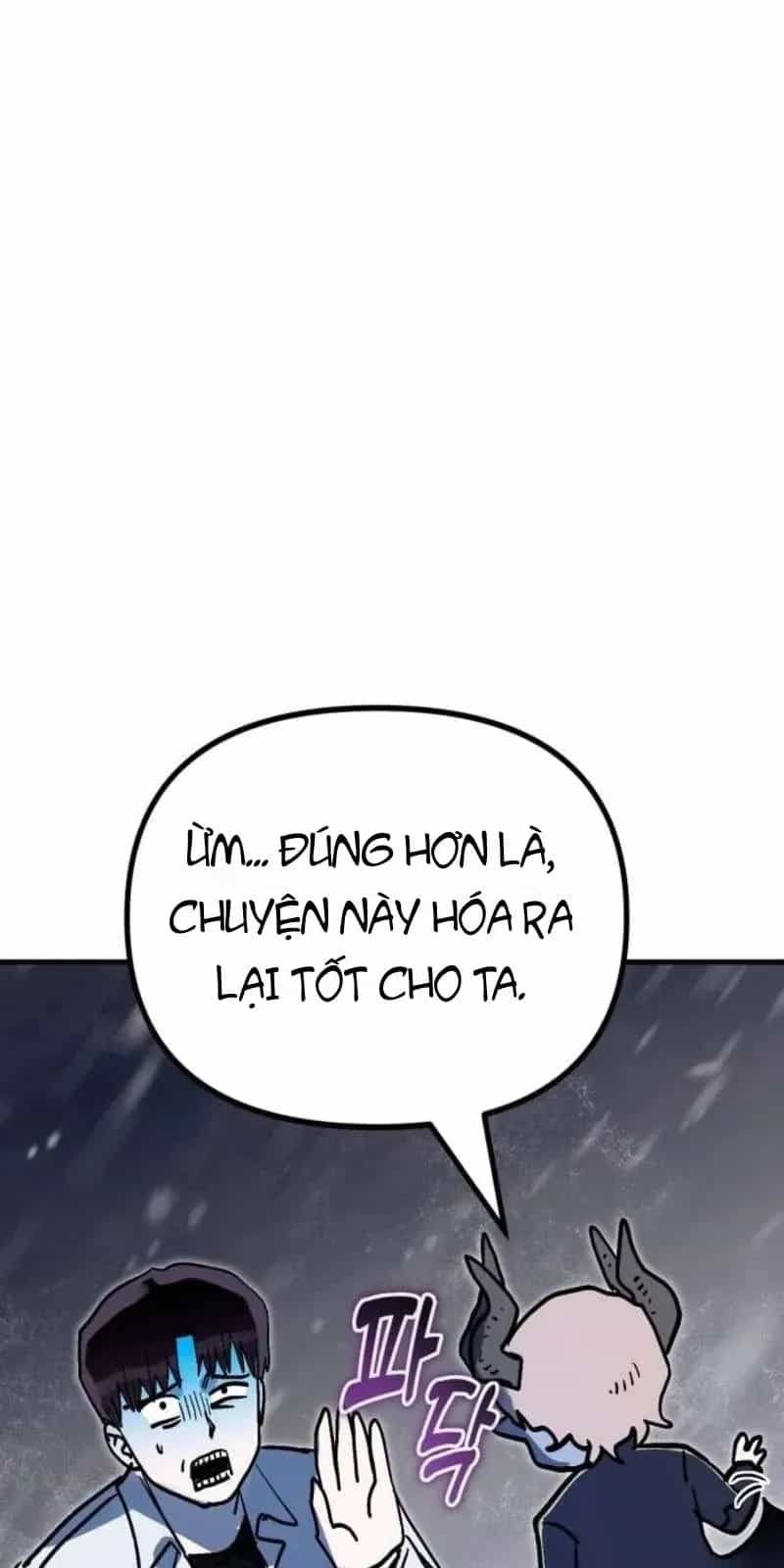 Lỗi Hệ Thống - Chương 86 - ảnh 62