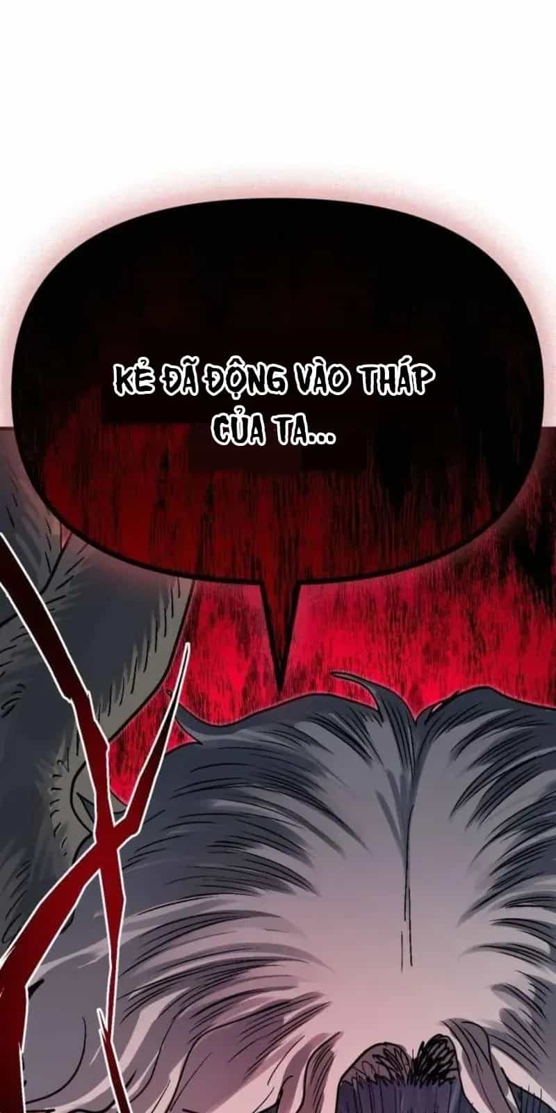 Lỗi Hệ Thống - Chương 86 - ảnh 7