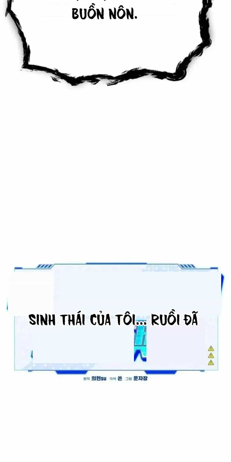 Lỗi Hệ Thống - Chương 86 - ảnh 70