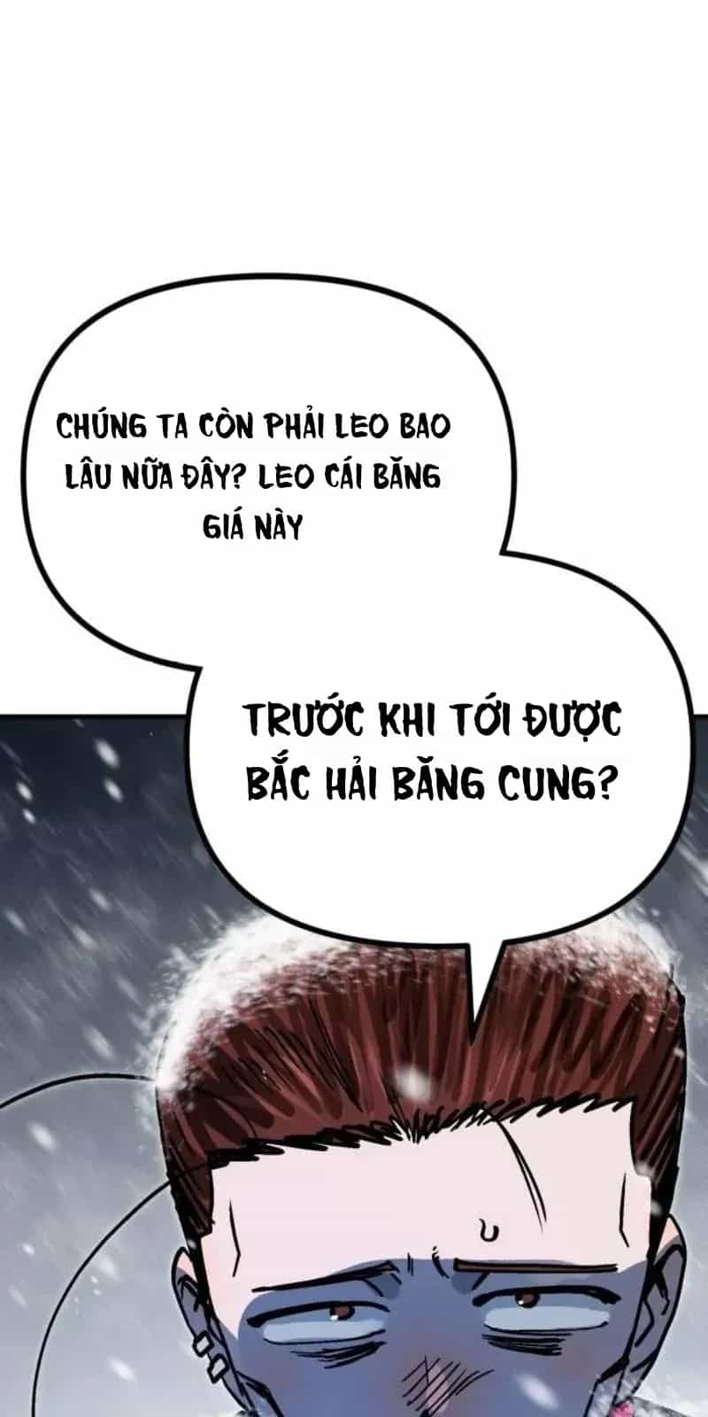 Lỗi Hệ Thống - Chương 86 - ảnh 74