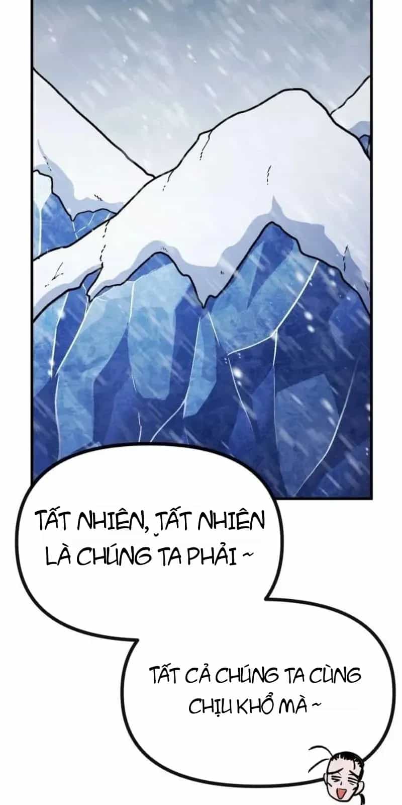 Lỗi Hệ Thống - Chương 86 - ảnh 80