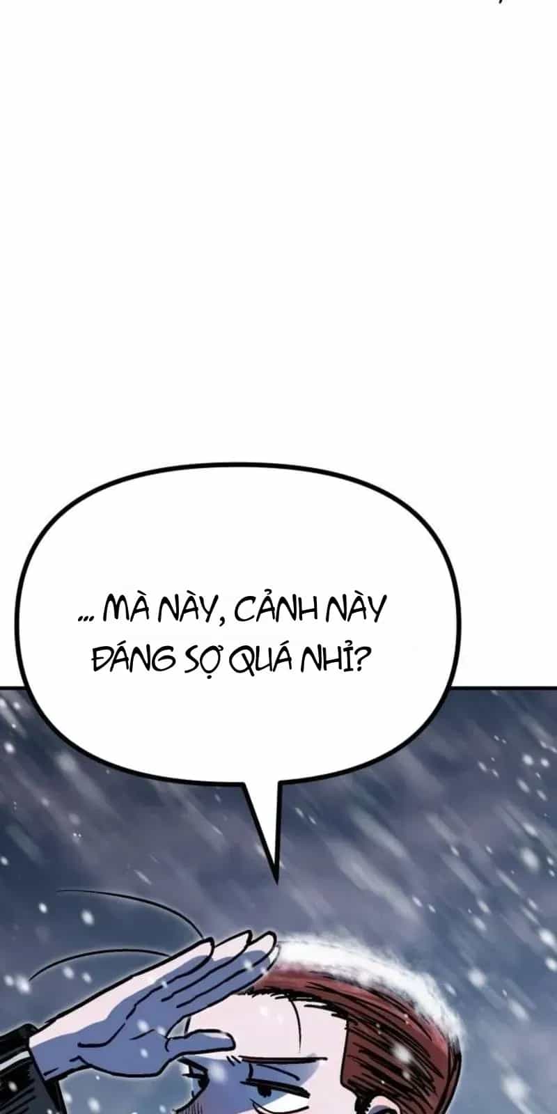 Lỗi Hệ Thống - Chương 86 - ảnh 81