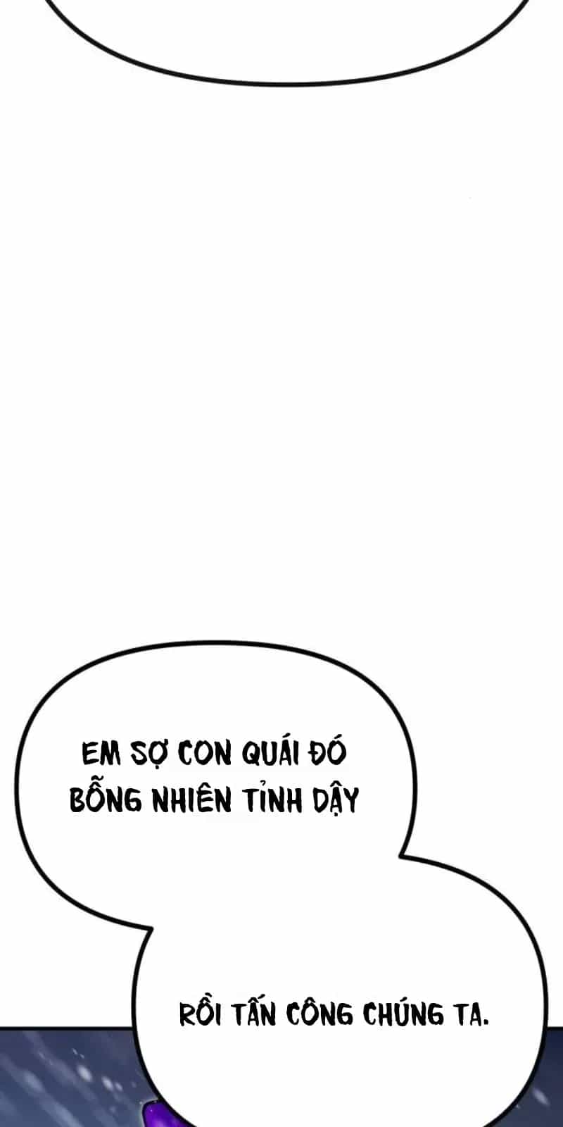 Lỗi Hệ Thống - Chương 86 - ảnh 85