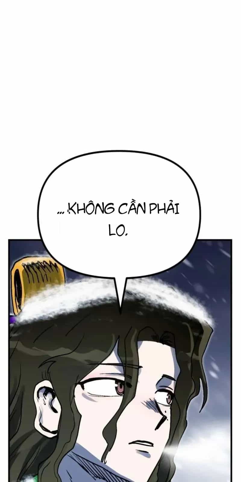 Lỗi Hệ Thống - Chương 86 - ảnh 87