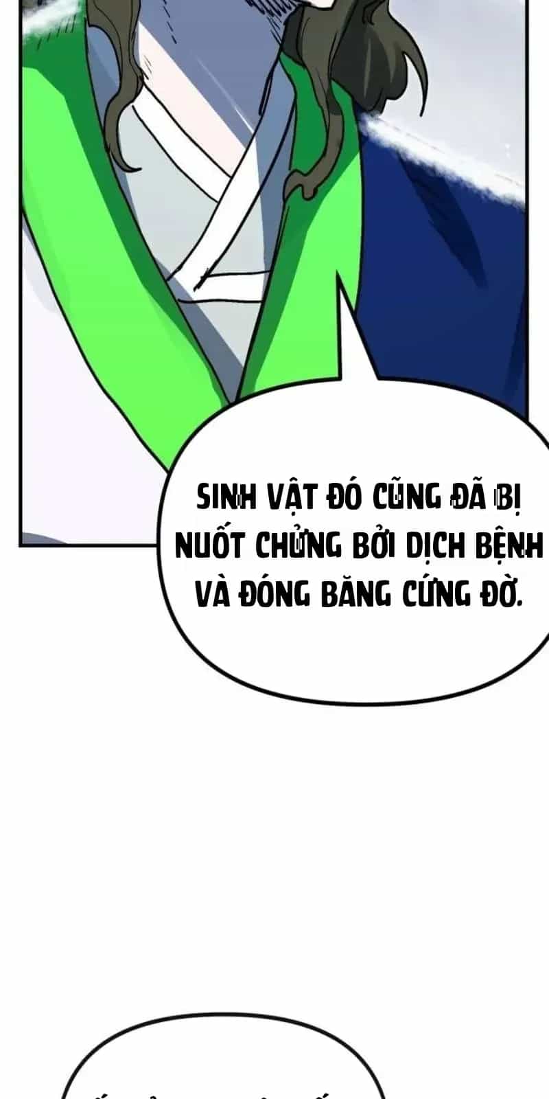 Lỗi Hệ Thống - Chương 86 - ảnh 88