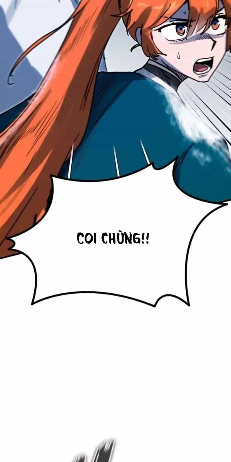 Lỗi Hệ Thống - Chương 86 - ảnh 93
