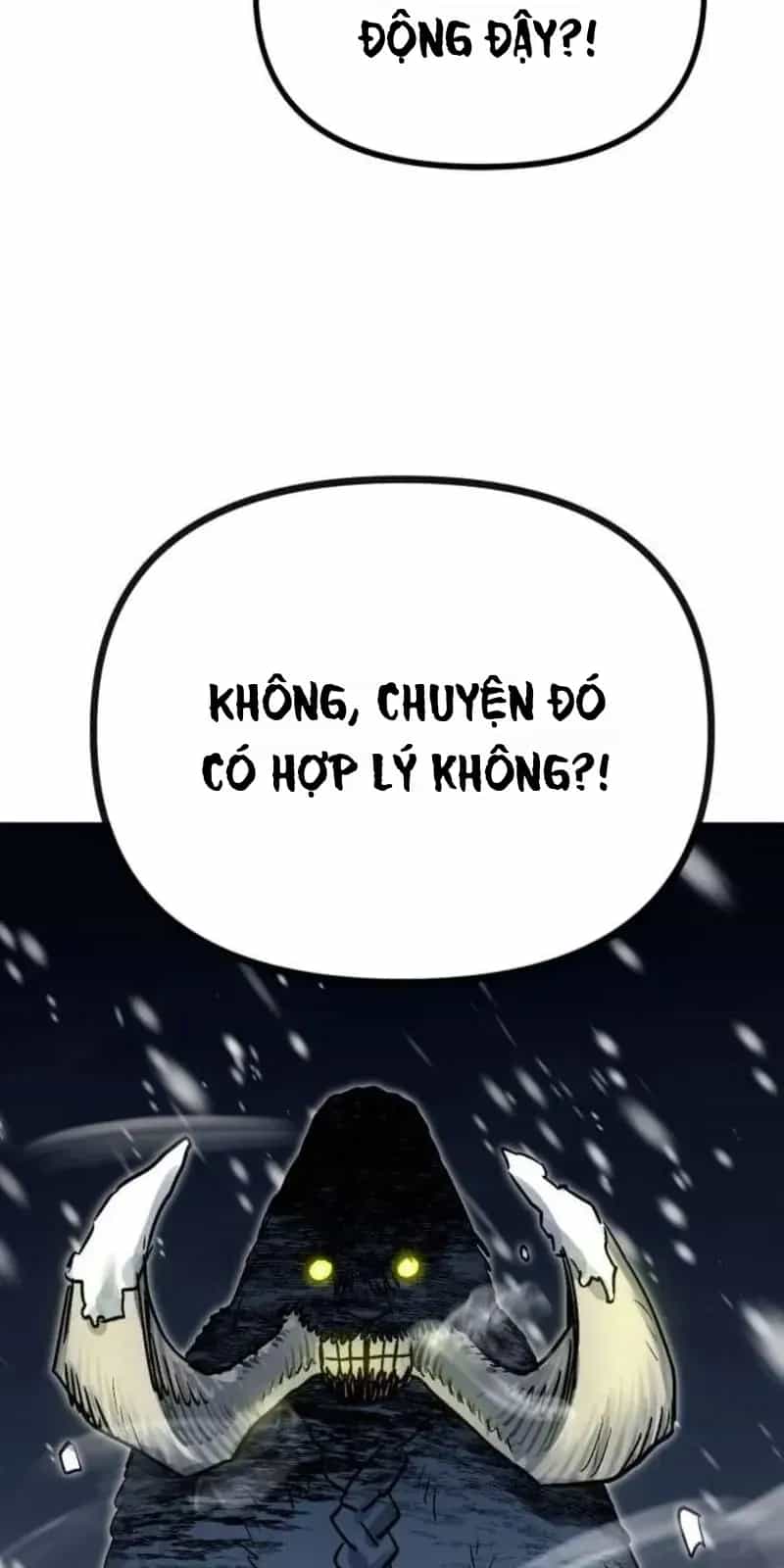 Lỗi Hệ Thống - Chương 86 - ảnh 97