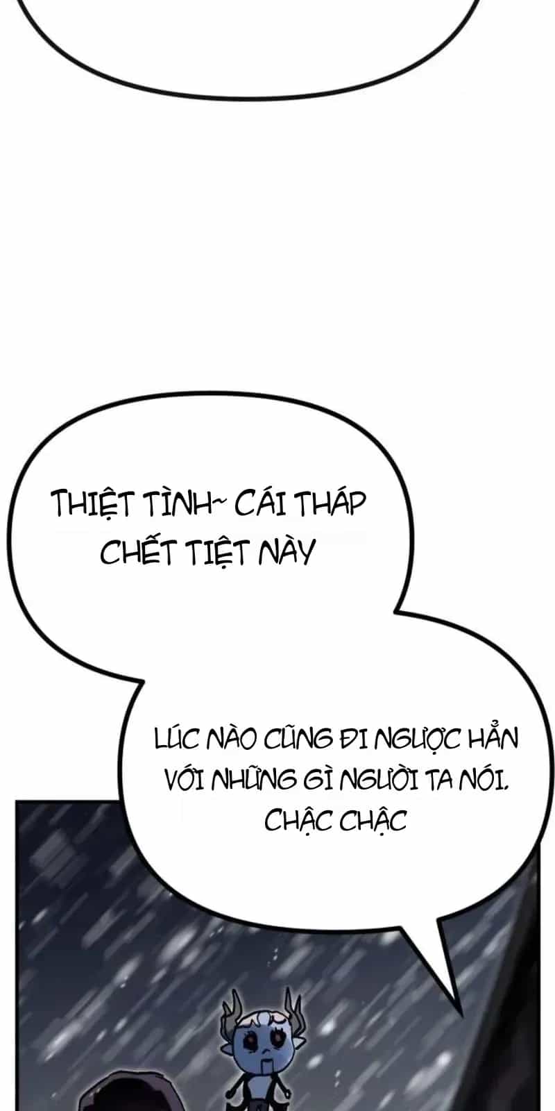 Lỗi Hệ Thống - Chương 86 - ảnh 99