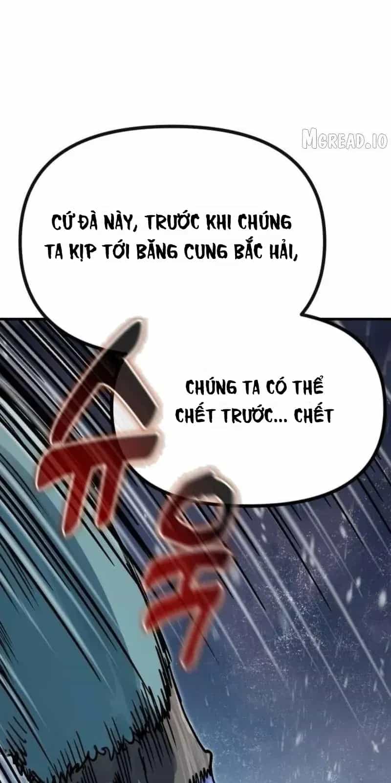 Lỗi Hệ Thống - Chương 87 - ảnh 10