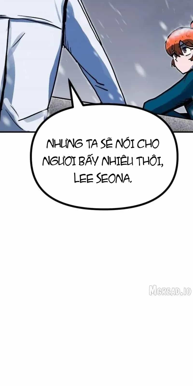 Lỗi Hệ Thống - Chương 87 - ảnh 100
