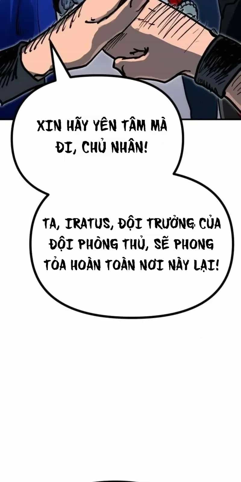 Lỗi Hệ Thống - Chương 87 - ảnh 120