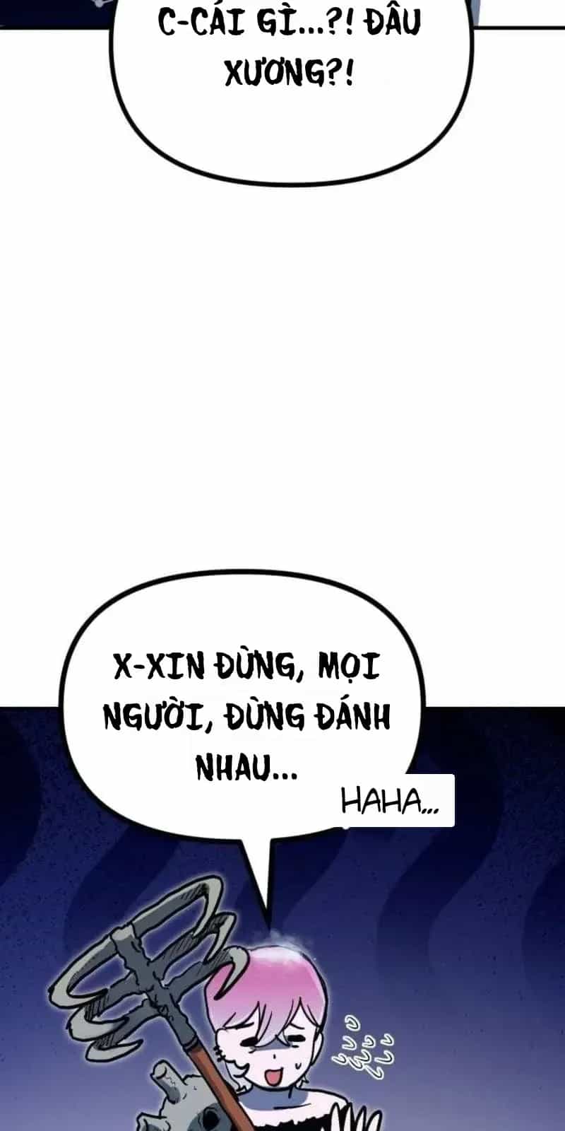 Lỗi Hệ Thống - Chương 87 - ảnh 122