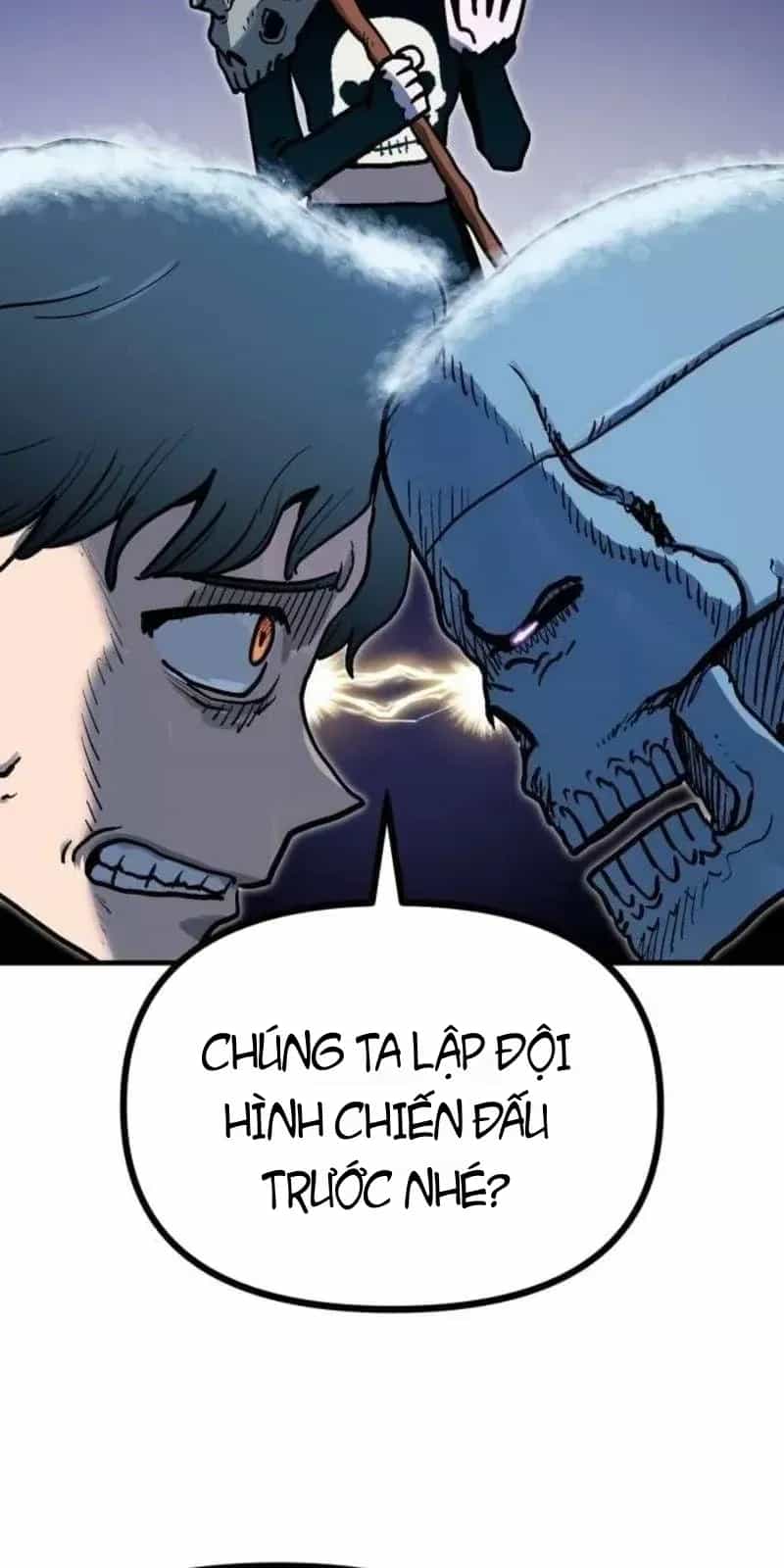 Lỗi Hệ Thống - Chương 87 - ảnh 123