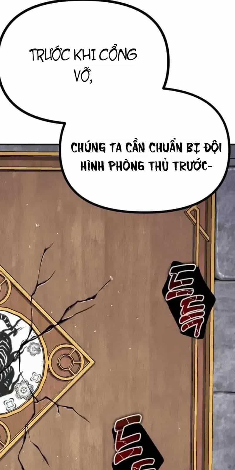 Lỗi Hệ Thống - Chương 87 - ảnh 124