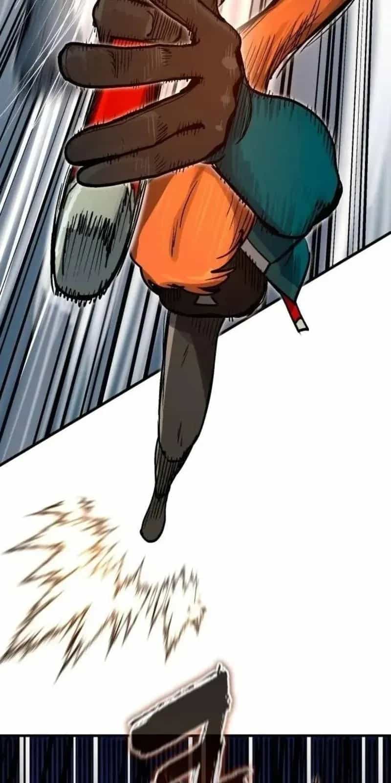 Lỗi Hệ Thống - Chương 87 - ảnh 133
