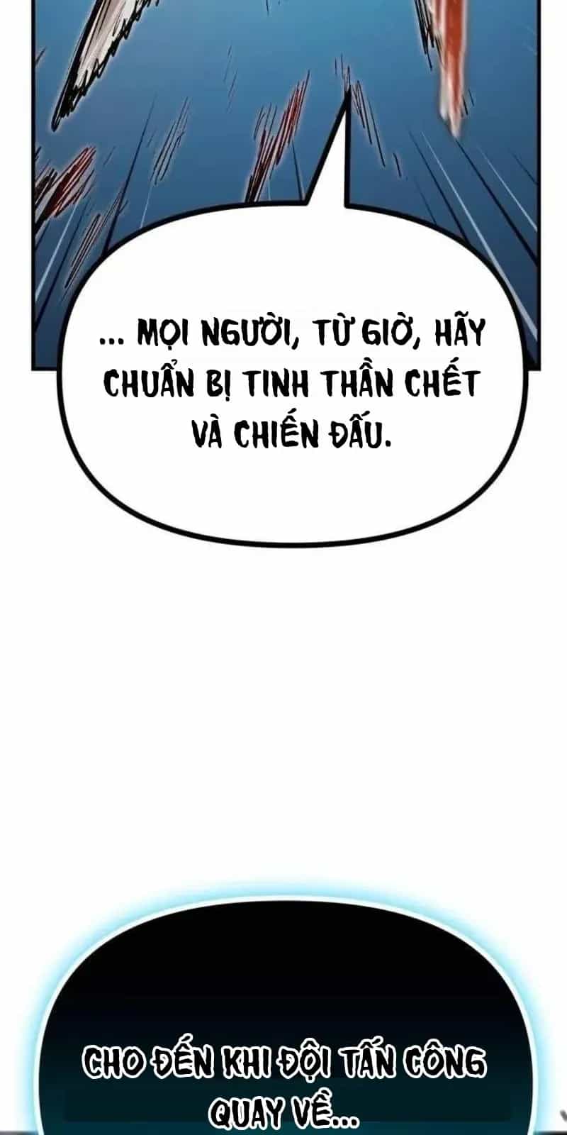 Lỗi Hệ Thống - Chương 87 - ảnh 136