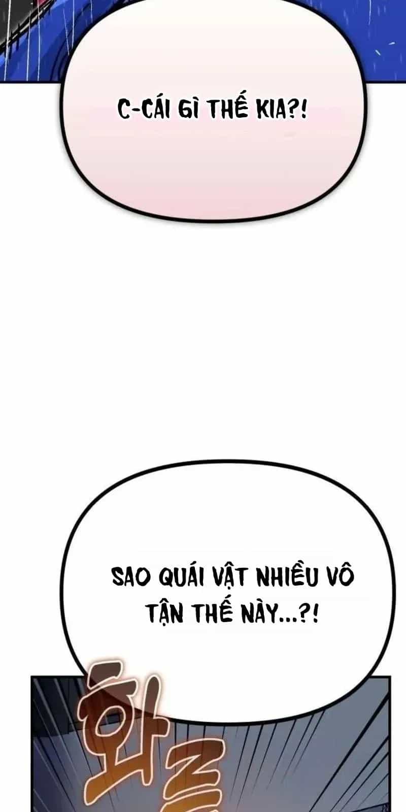 Lỗi Hệ Thống - Chương 87 - ảnh 15