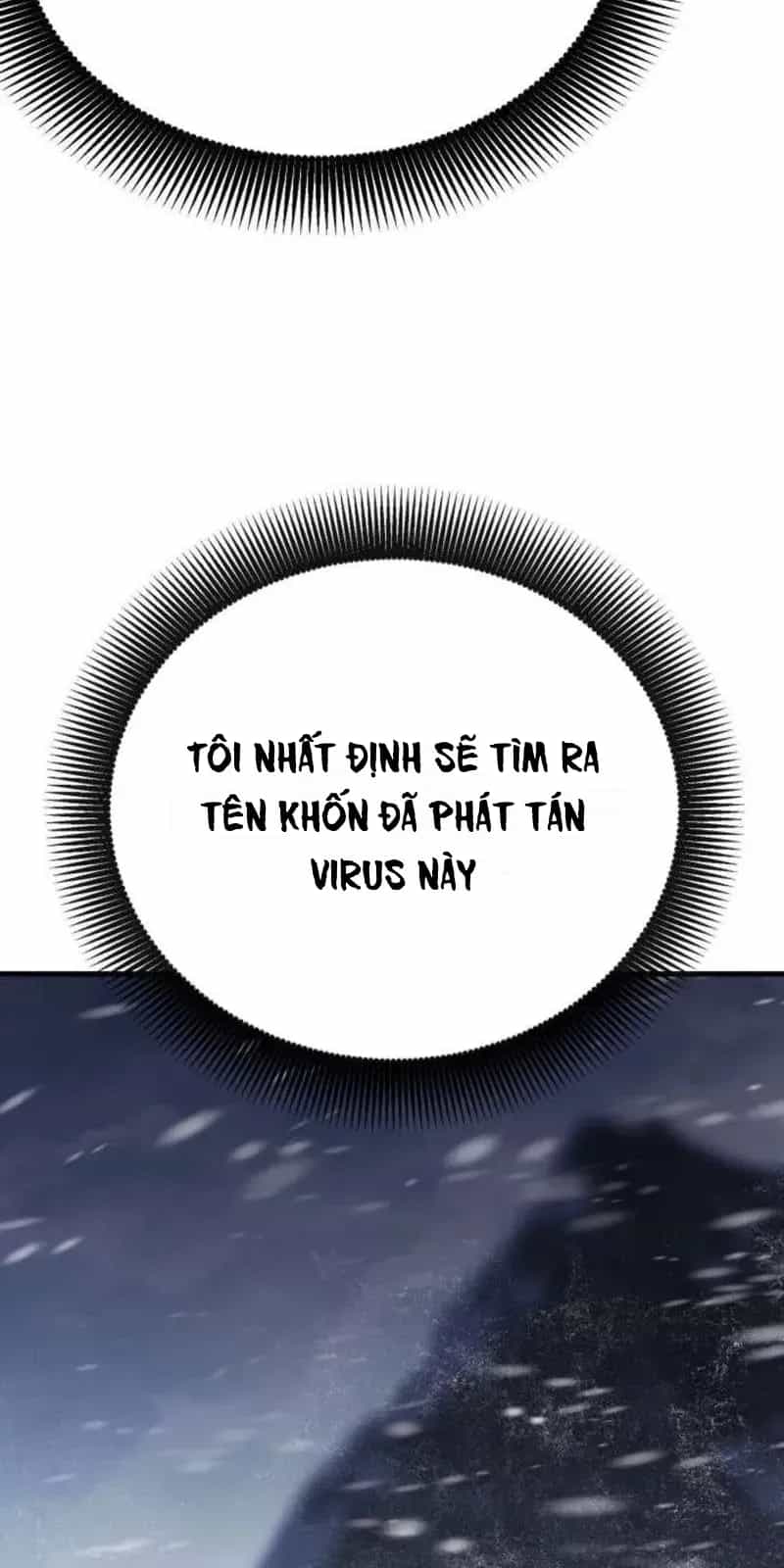 Lỗi Hệ Thống - Chương 87 - ảnh 31