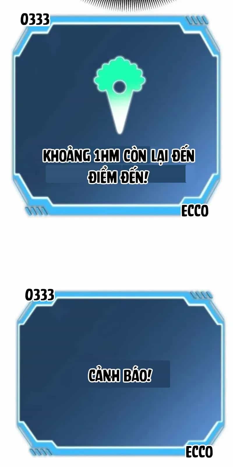 Lỗi Hệ Thống - Chương 87 - ảnh 33