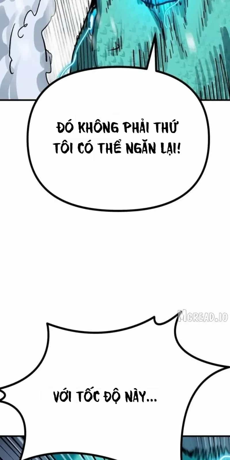 Lỗi Hệ Thống - Chương 87 - ảnh 44