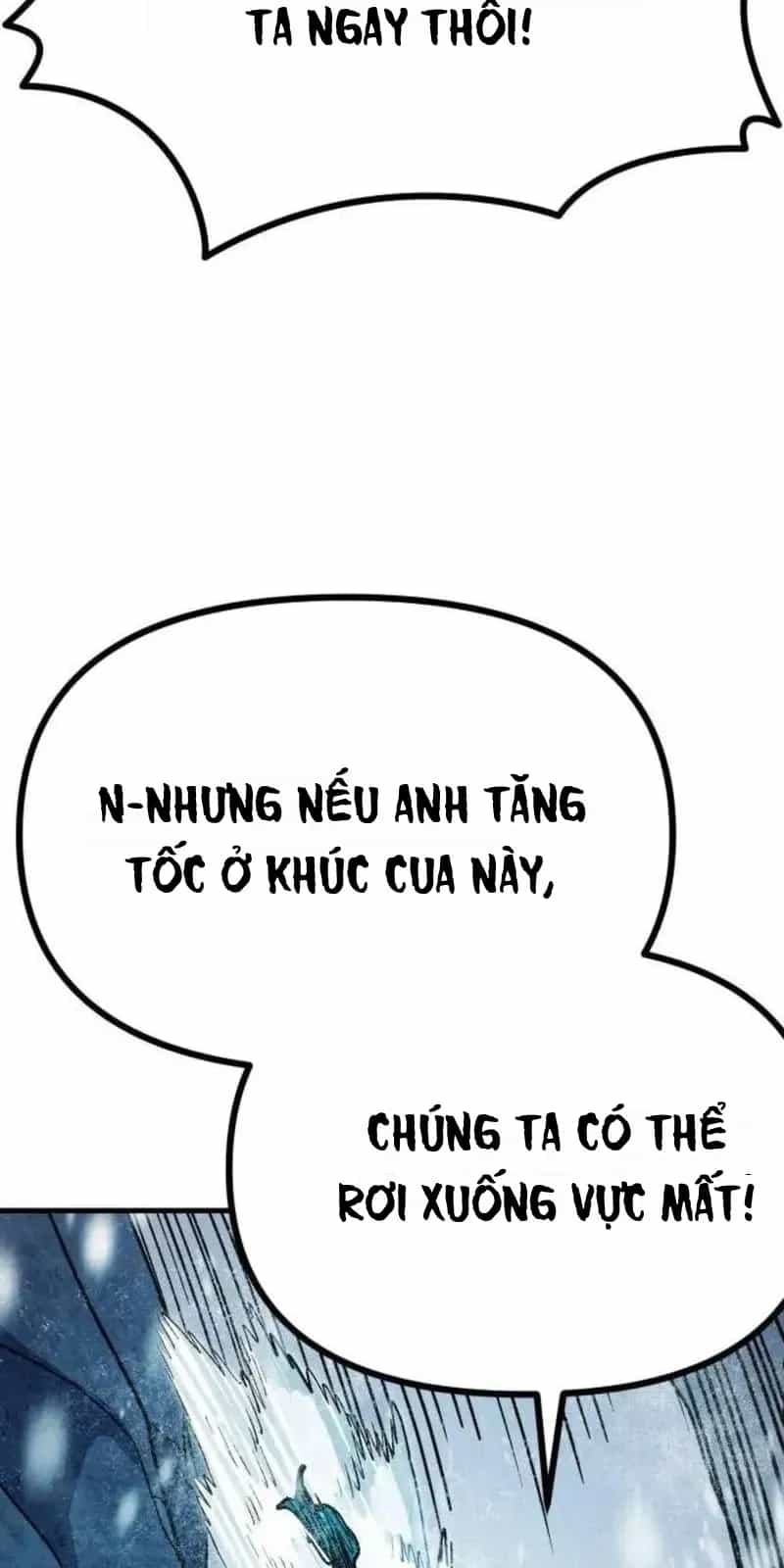 Lỗi Hệ Thống - Chương 87 - ảnh 46