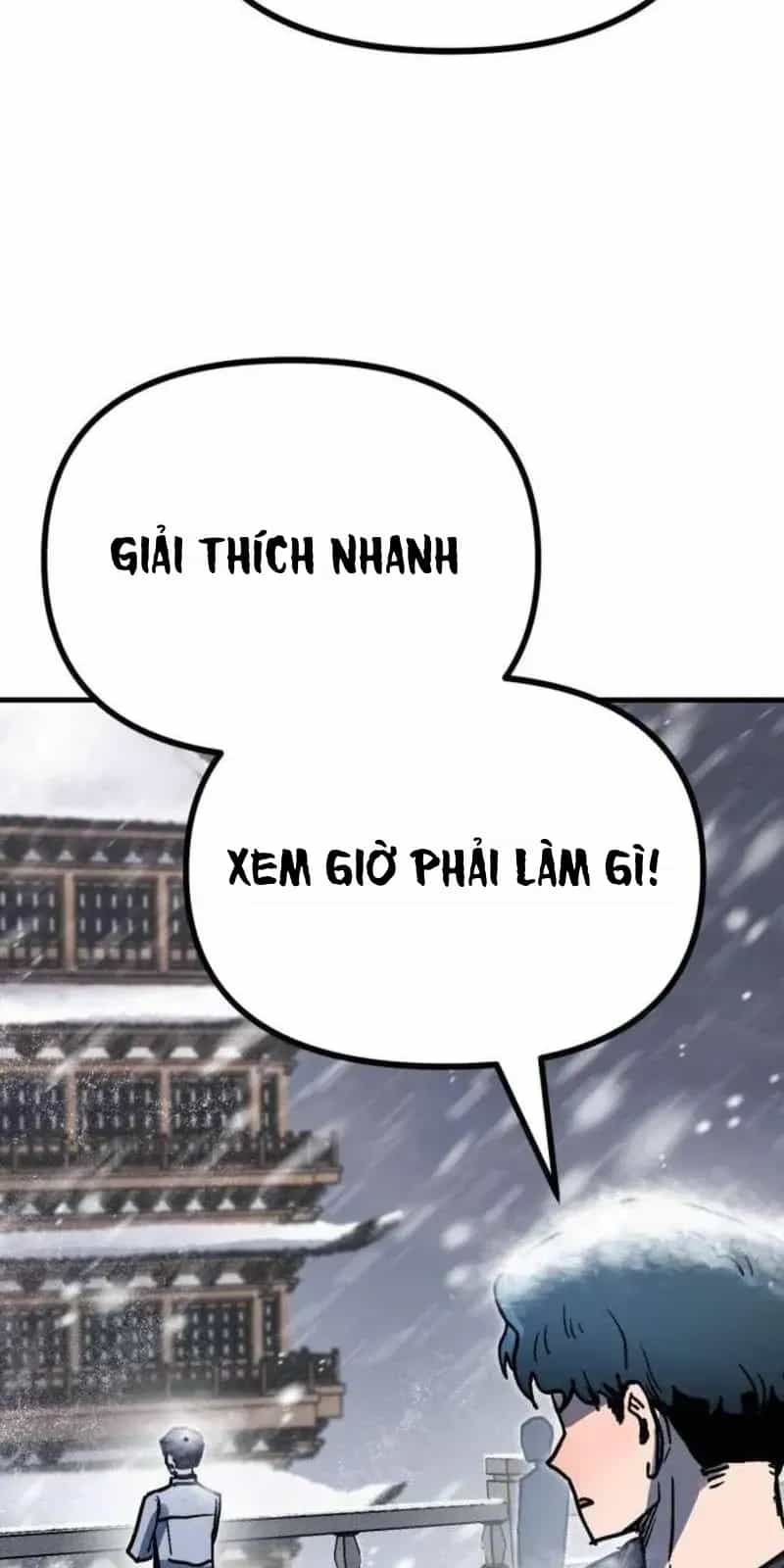 Lỗi Hệ Thống - Chương 87 - ảnh 71