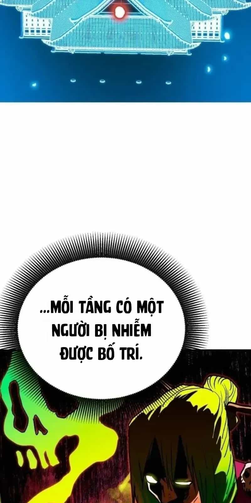 Lỗi Hệ Thống - Chương 87 - ảnh 76
