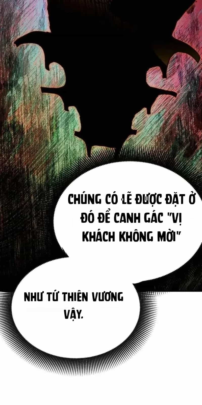Lỗi Hệ Thống - Chương 87 - ảnh 78