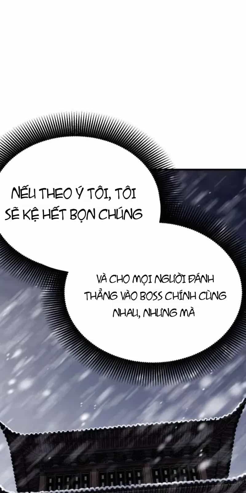 Lỗi Hệ Thống - Chương 87 - ảnh 79