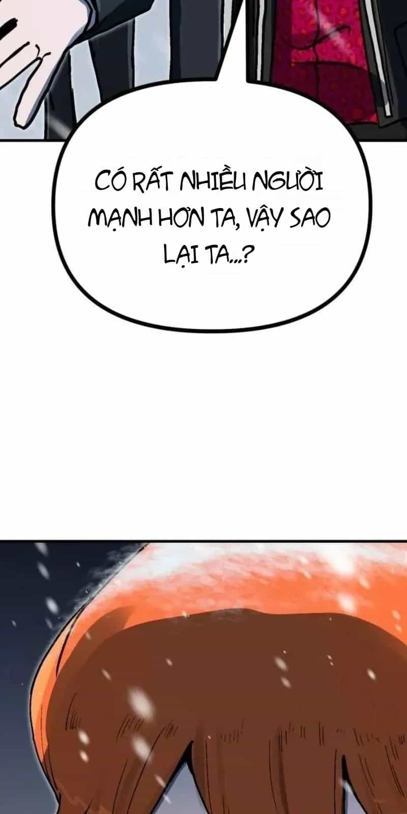 Lỗi Hệ Thống - Chương 87 - ảnh 83