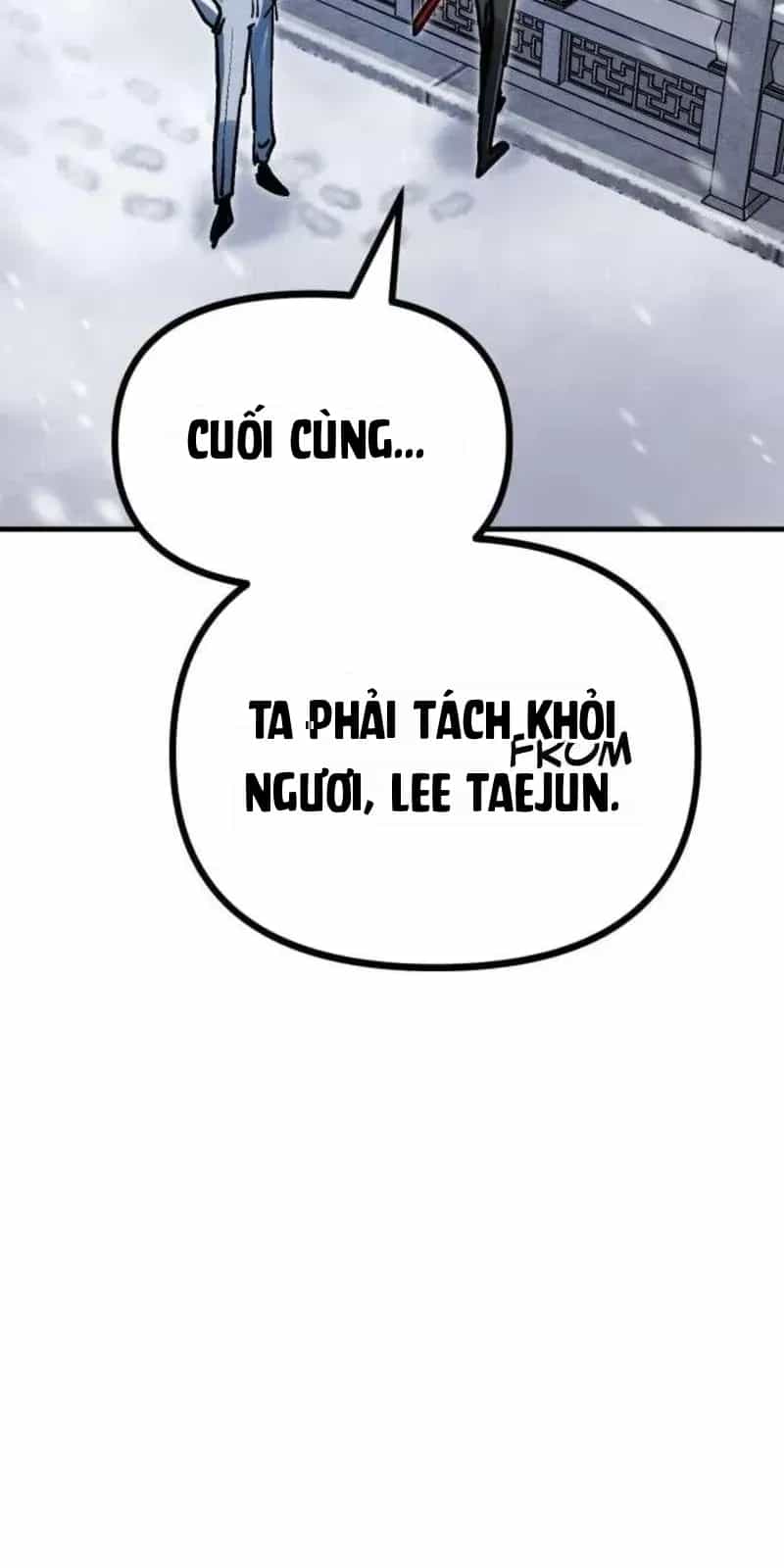 Lỗi Hệ Thống - Chương 87 - ảnh 88