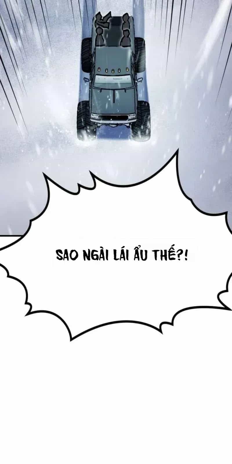 Lỗi Hệ Thống - Chương 87 - ảnh 9