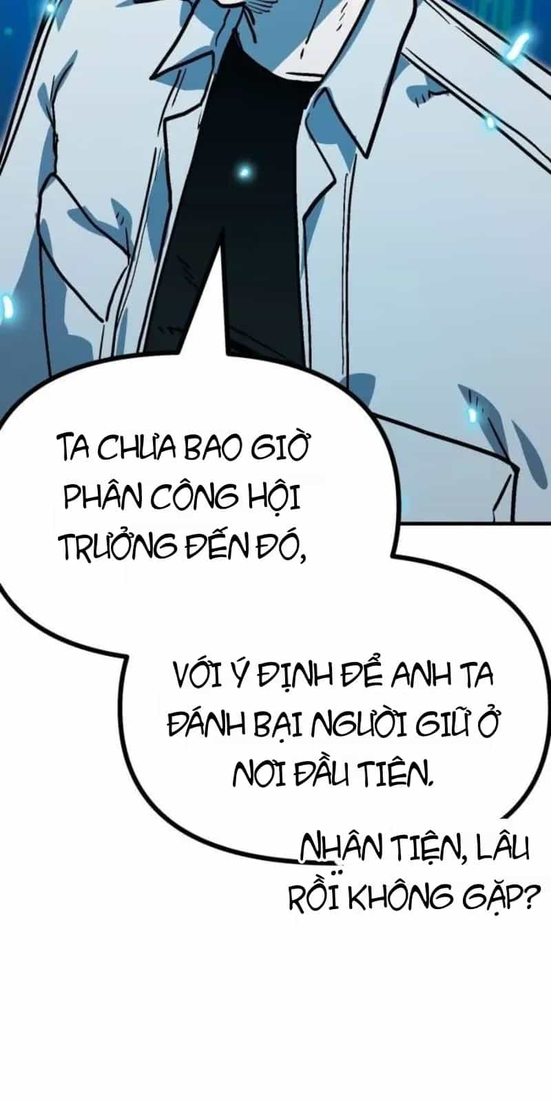 Lỗi Hệ Thống - Chương 88 - ảnh 101