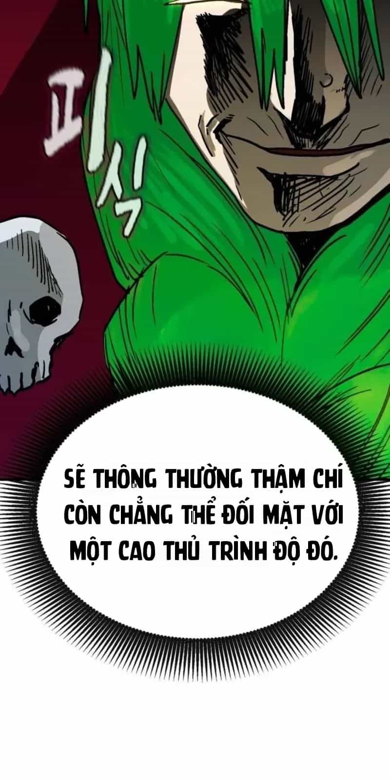 Lỗi Hệ Thống - Chương 88 - ảnh 113