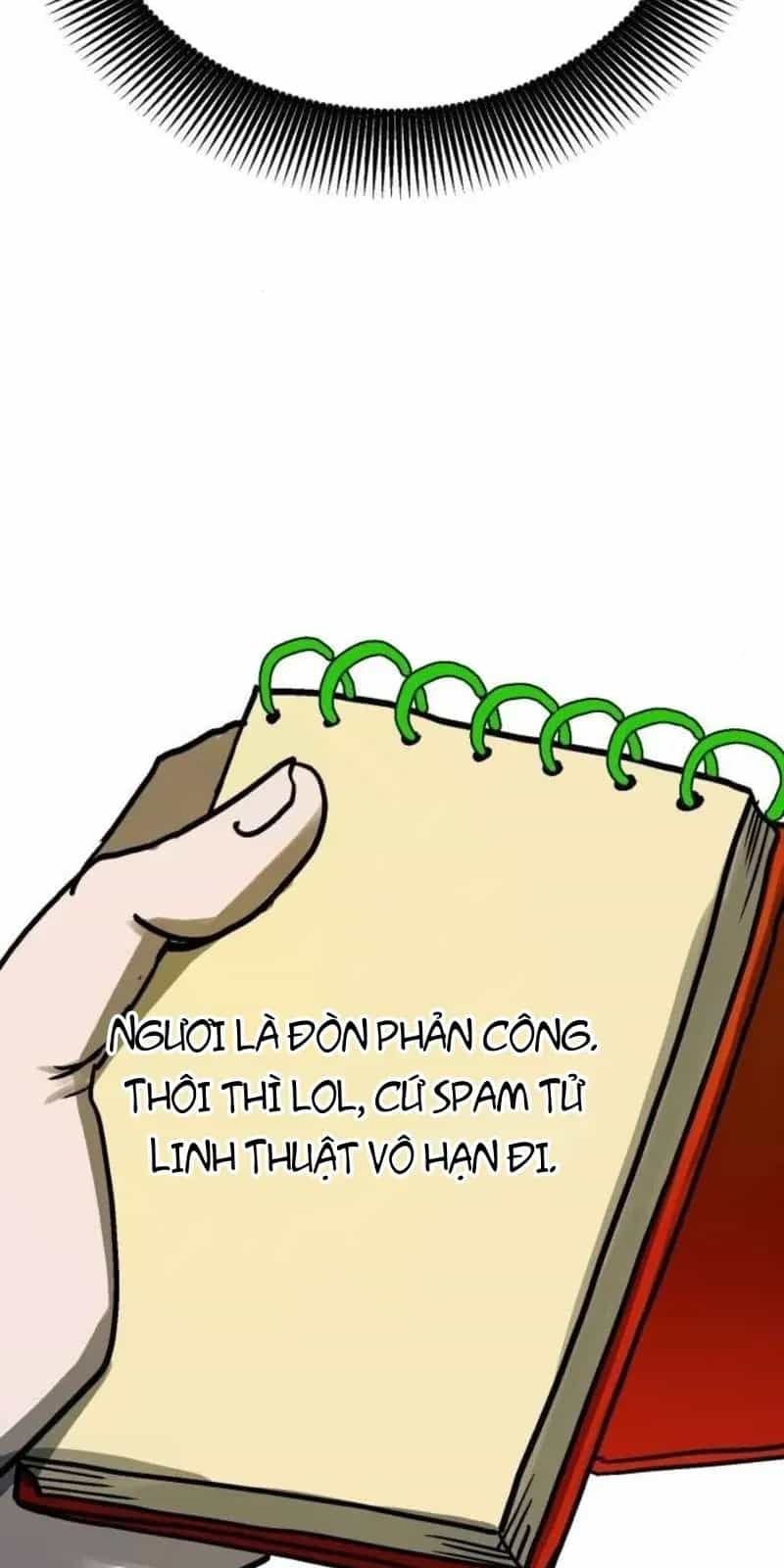 Lỗi Hệ Thống - Chương 88 - ảnh 117