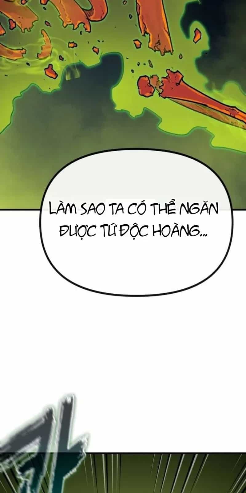 Lỗi Hệ Thống - Chương 88 - ảnh 131