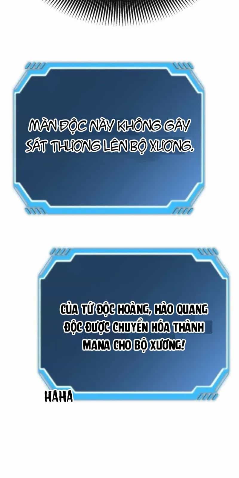 Lỗi Hệ Thống - Chương 88 - ảnh 137