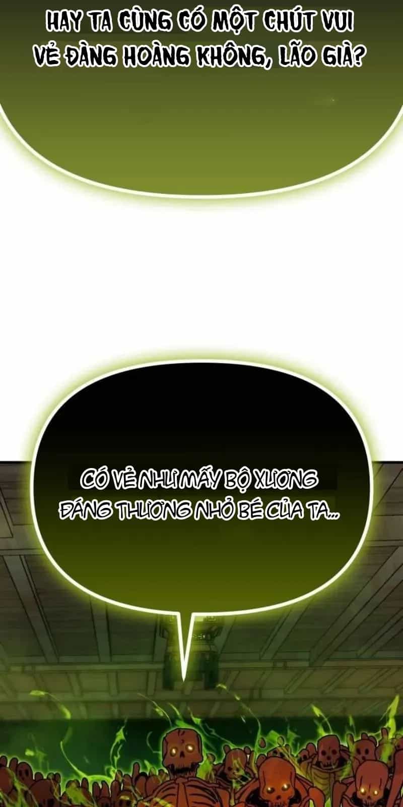 Lỗi Hệ Thống - Chương 88 - ảnh 144